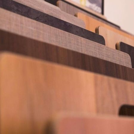 Impressionen aus unserer Ausstellung