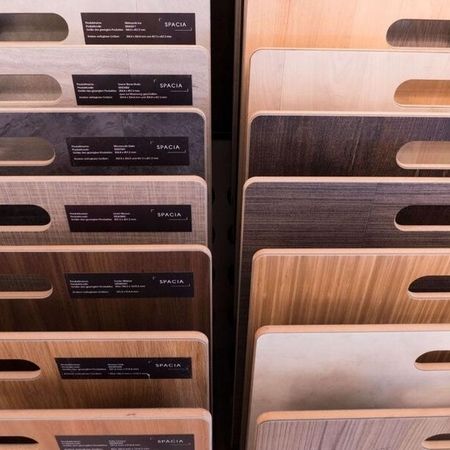 Impressionen aus unserer Ausstellung