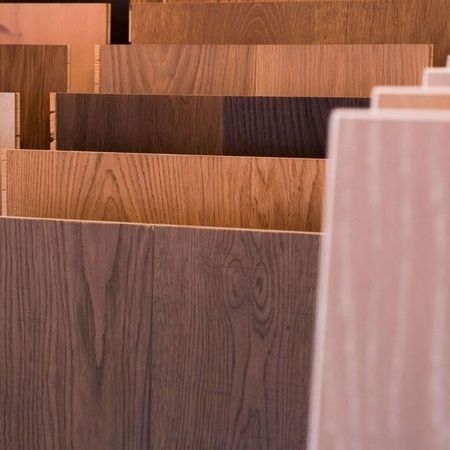 Impressionen aus unserer Ausstellung