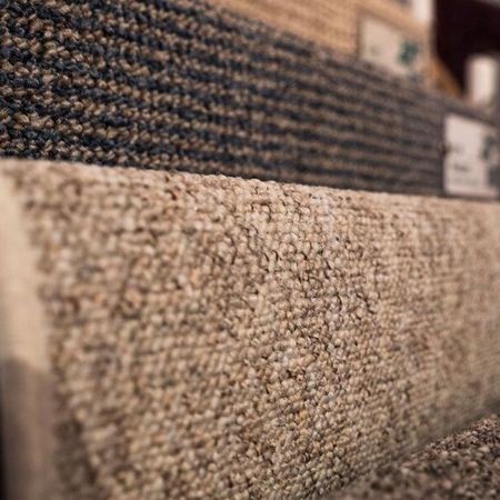 Impressionen aus unserer Ausstellung