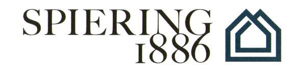 Link zu Spiering Immobilien