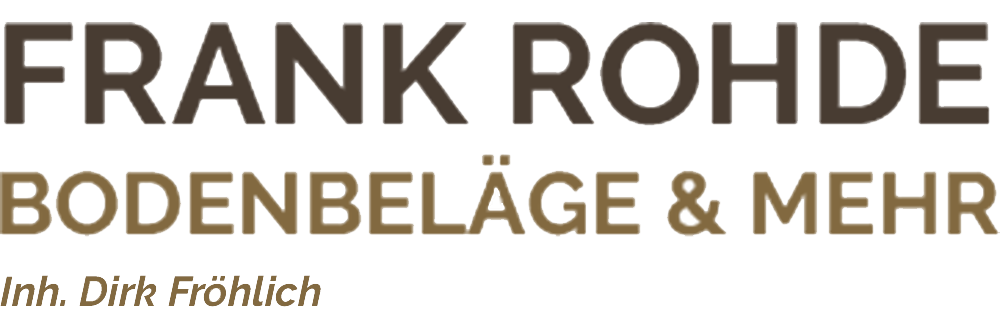 Bodenleger in Kiel: Expertise in Parkett, Laminat & Mehr